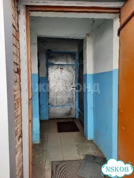 Сдам помещение свободного назначения, 39 м² фото 3
