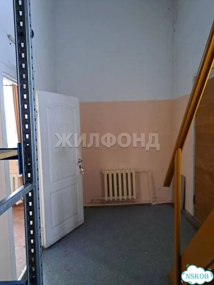 Сдам помещение свободного назначения, 39 м² фото 5
