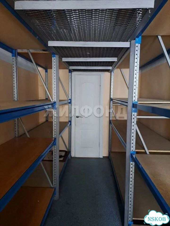 Сдам помещение свободного назначения, 39 м² фото 7