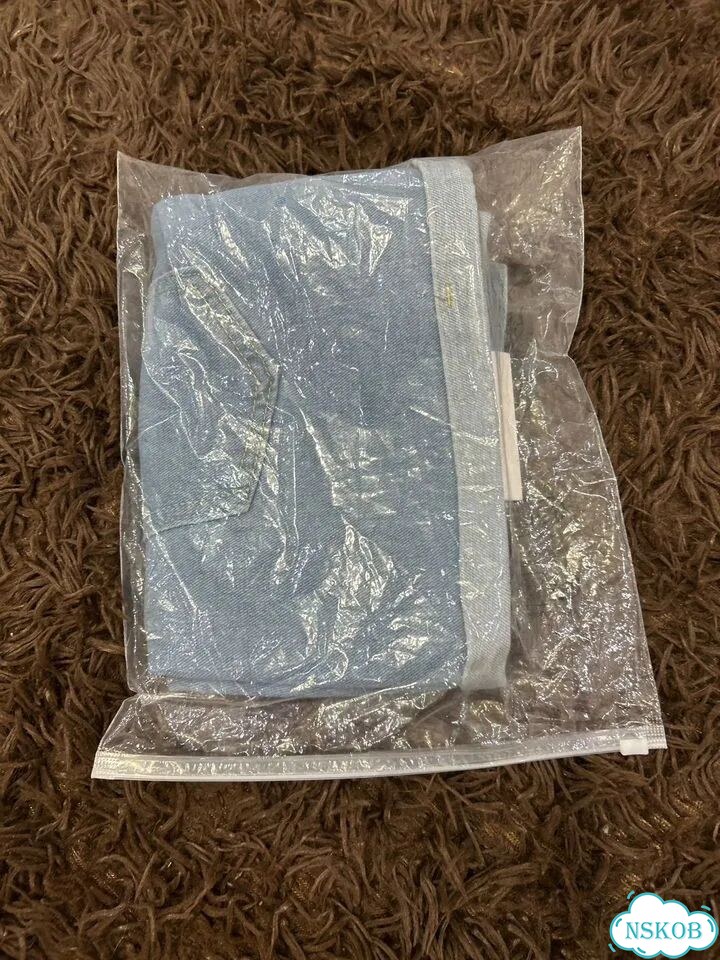 2 пары женских шорт фото 3