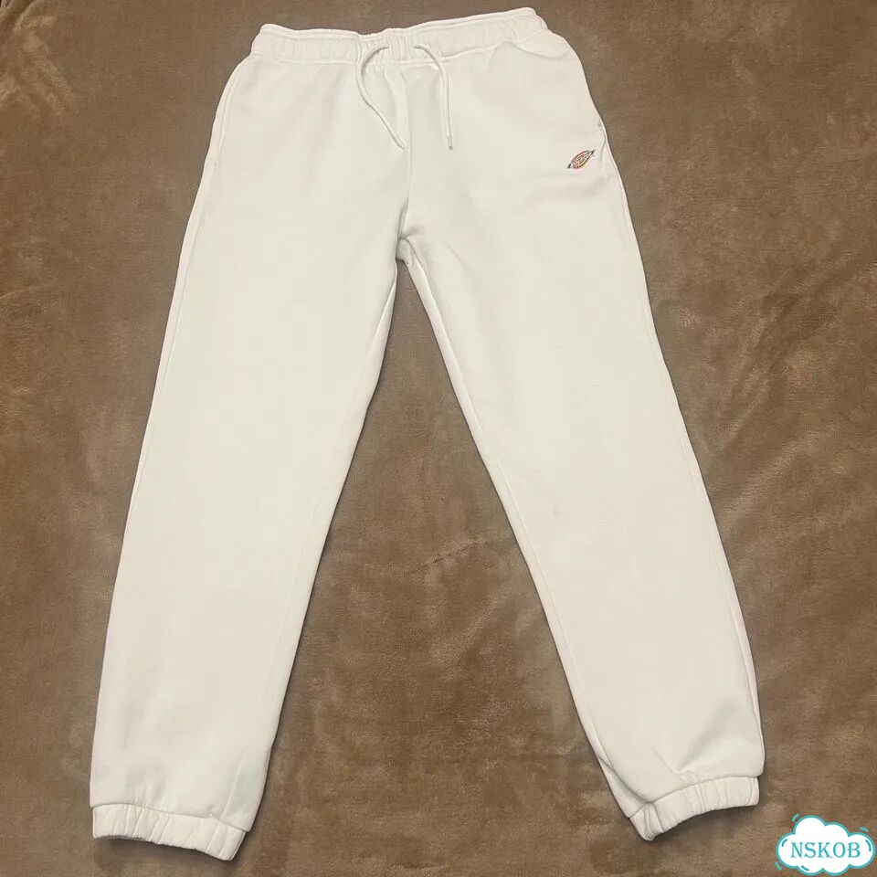 Штаны dickies оригинал фото 1