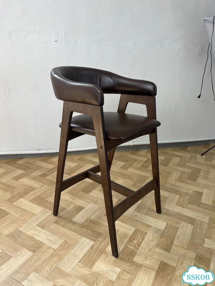 Тнвд VAG 06J127025G фото 8