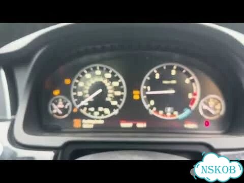 Форсунка топливная BMW 5 F07 Gran Turismo фото 2