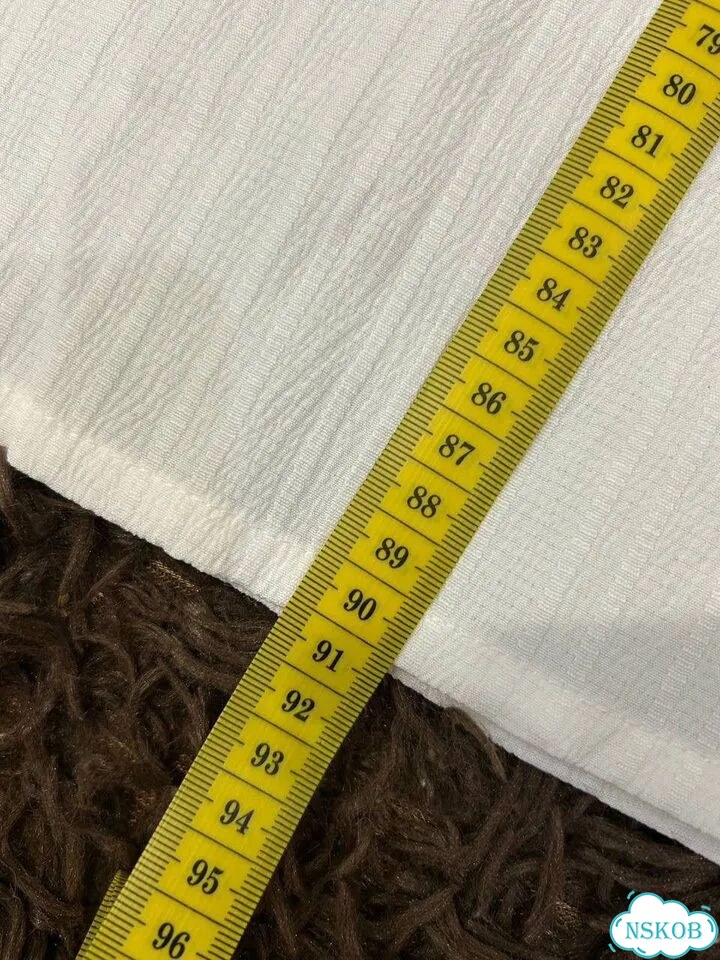 Блузка женская фото 6
