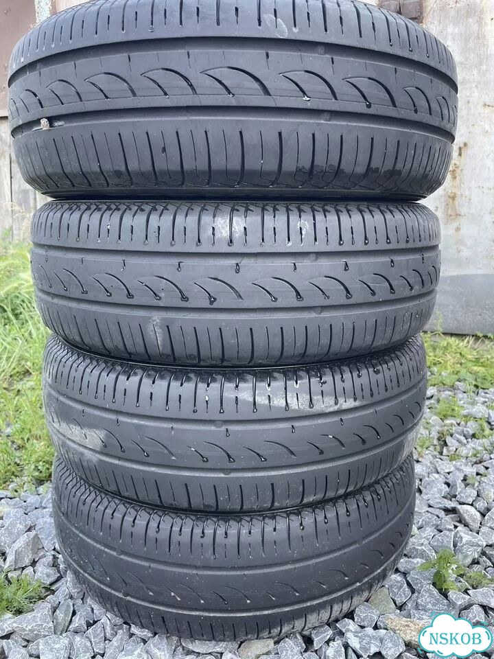 Formula Energy 175/65 R14 фото 1