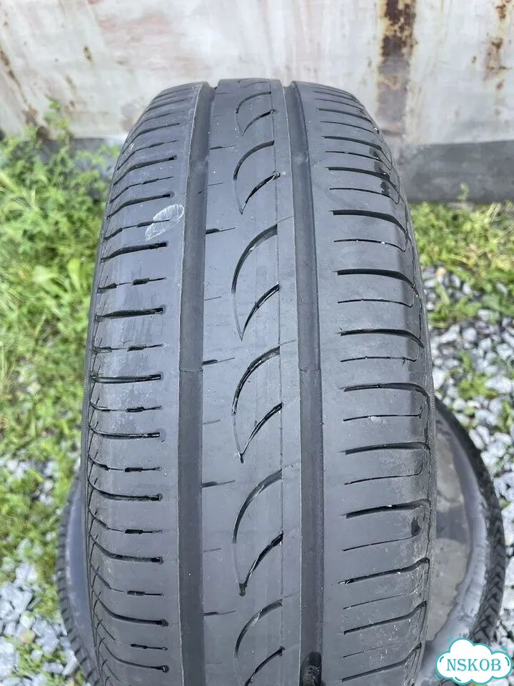 Formula Energy 175/65 R14 фото 4