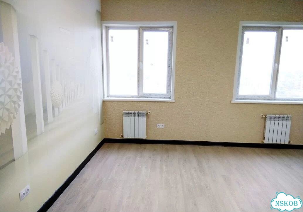 Офис, 24 м² фото 10