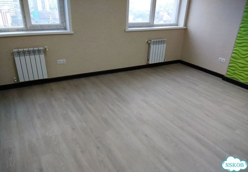 Офис, 24 м² фото 11