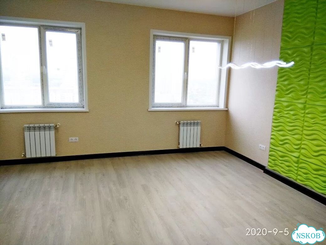Офис, 24 м² фото 6