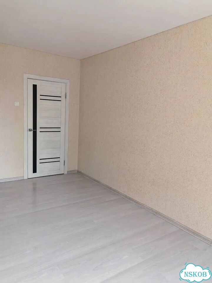 1-к. квартира, 42,2 м², 1/10 эт. фото 1