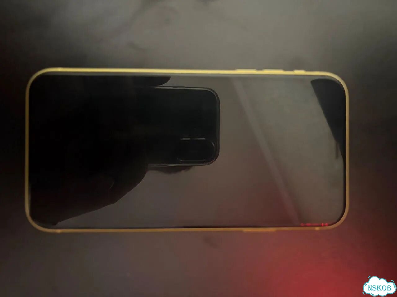 iPhone 11, 64 ГБ, SIM + eSIM фото 1