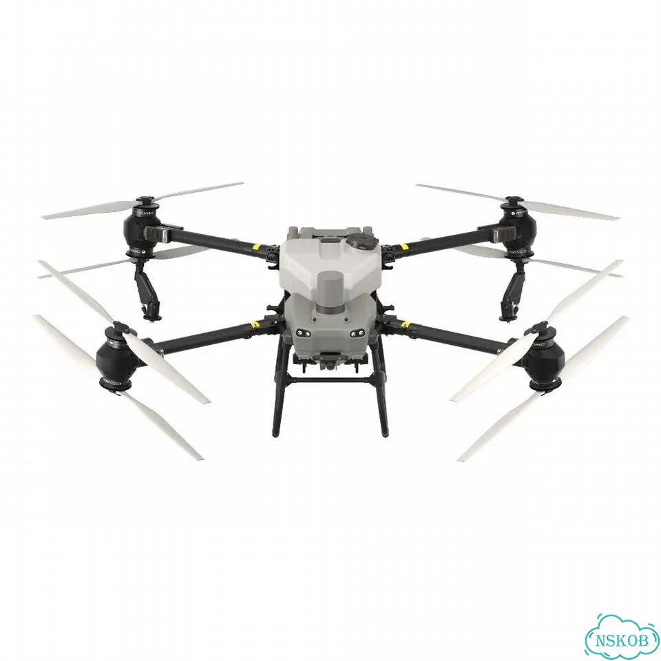 Лопасти DJI Agras T40/T50 фото 1