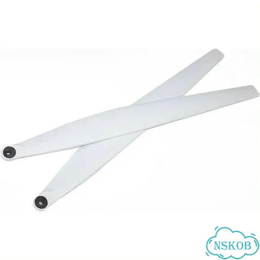 Лопасти DJI Agras T40/T50 фото 2