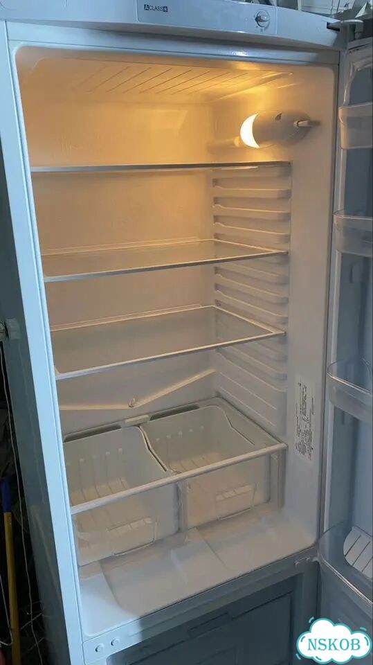 Холодильник Доставка фото 4