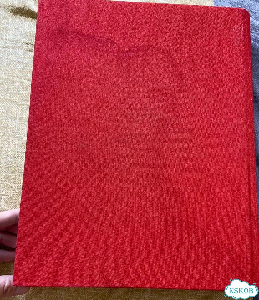 Книги фото 3