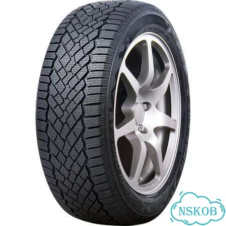 LingLong Nord Master 205/55 R16 94T фото 1