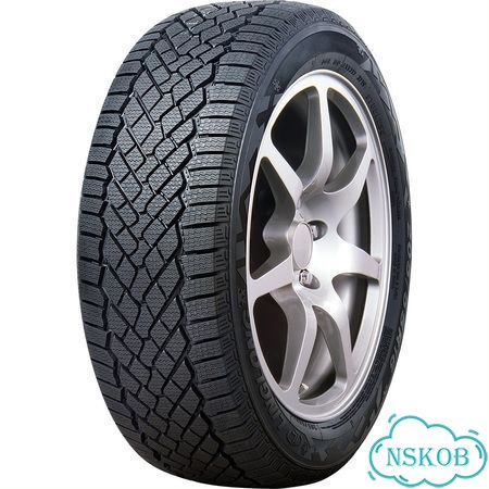 LingLong Nord Master 255/35 R19 96T фото 1