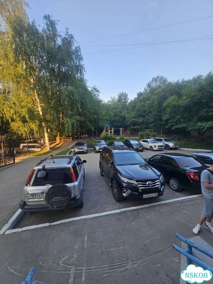2-к. квартира, 58 м², 7/17 эт. фото 39