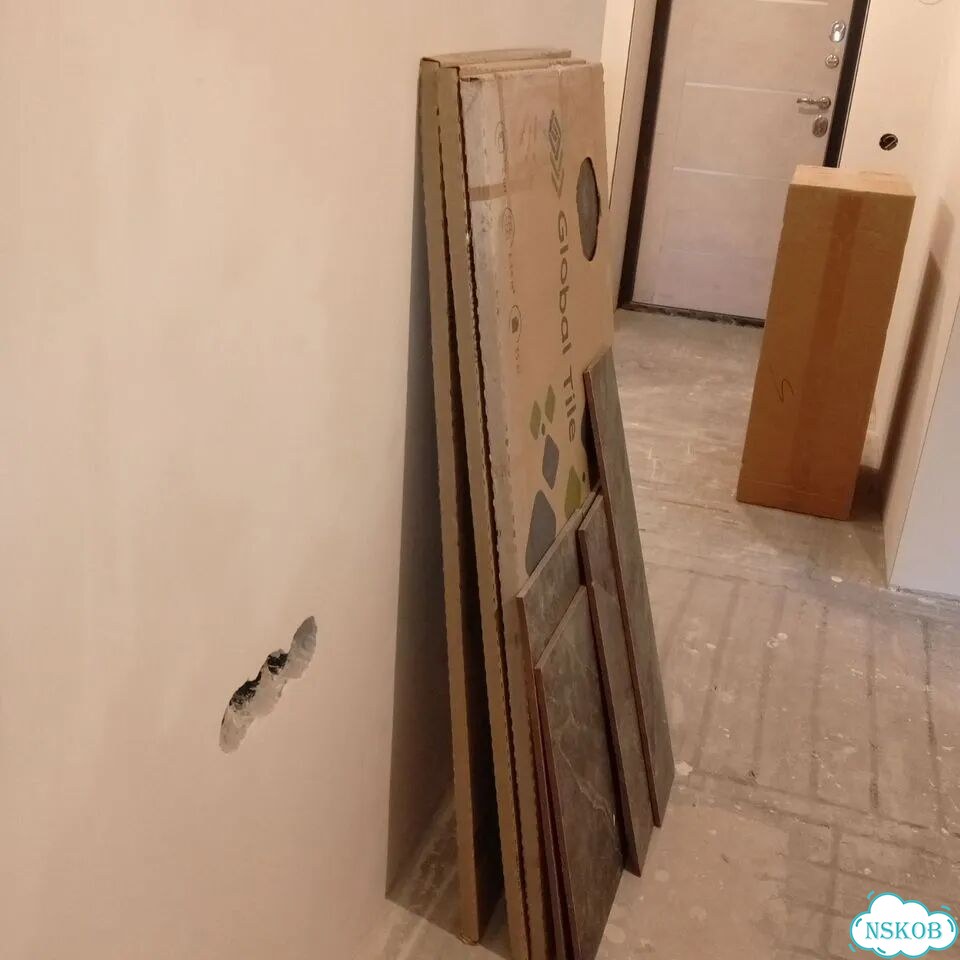 Керамогранит 60*120 фото 3