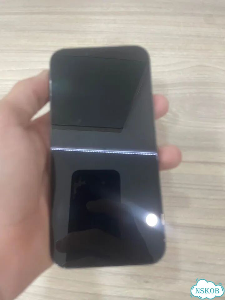 iPhone 13 Pro, 128 ГБ, SIM + eSIM фото 2