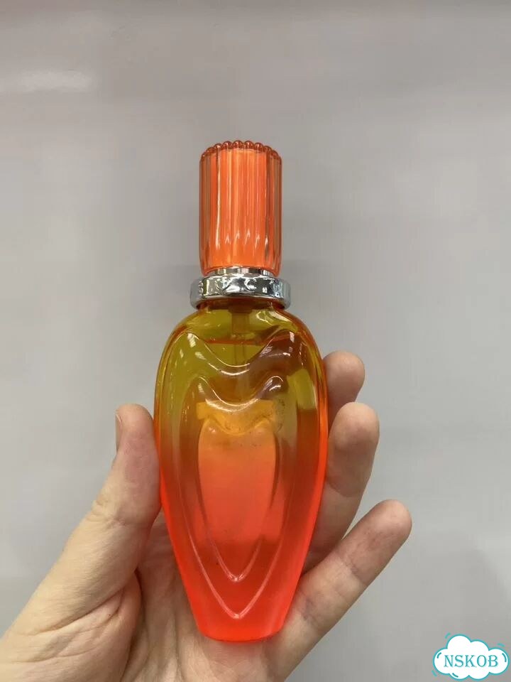 Escada sunset Heat фото 1