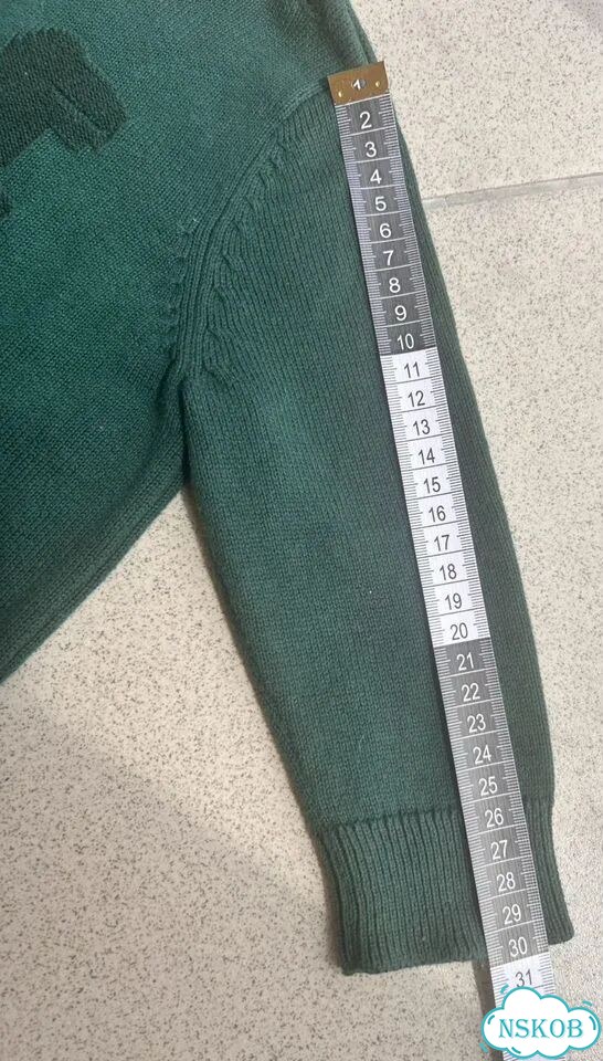 Кофта для мальчика 86 Mothercare фото 6