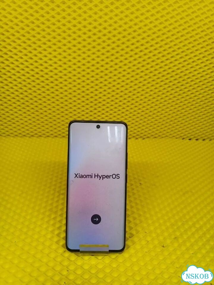 Xiaomi Redmi Note 15, 8/256 ГБ, 2 SIM фото 4