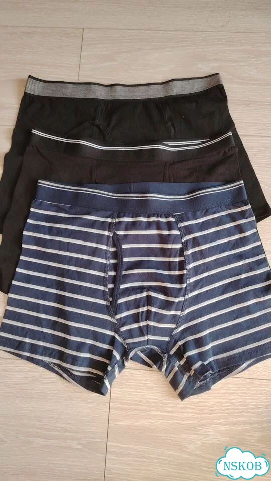 Боксеры Primark, M фото 2