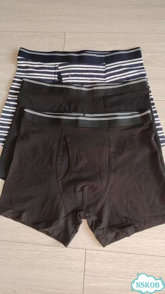 Боксеры Primark, M фото 5
