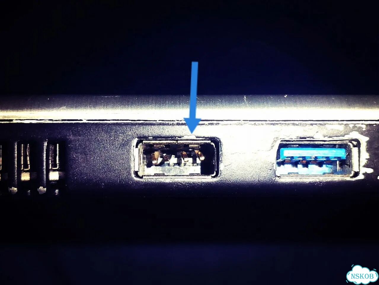 Sony vaio фото 7