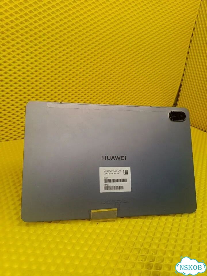 Планшет Huawei MatePad SE 11 8/128 фото 2