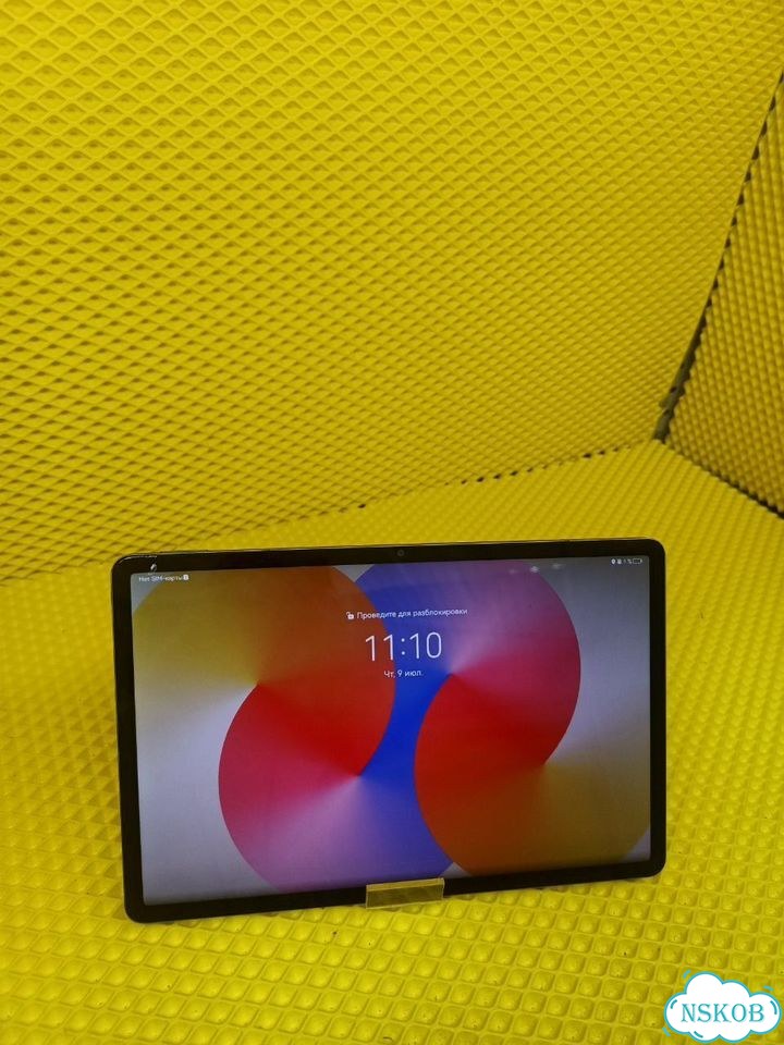 Планшет Huawei MatePad SE 11 8/128 фото 3