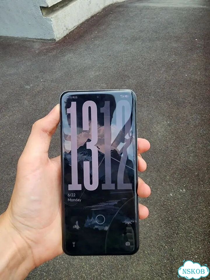 Xiaomi 14 Pro, 12/256 ГБ фото 3