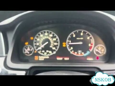 Форсунка топливная BMW 5 F07 Gran Turismo фото 2
