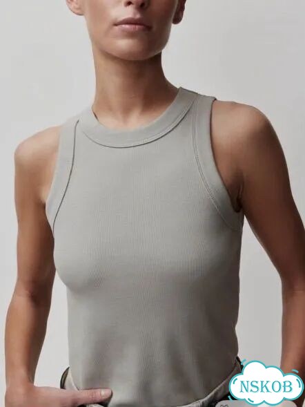 Топы 12 storeez фото 2