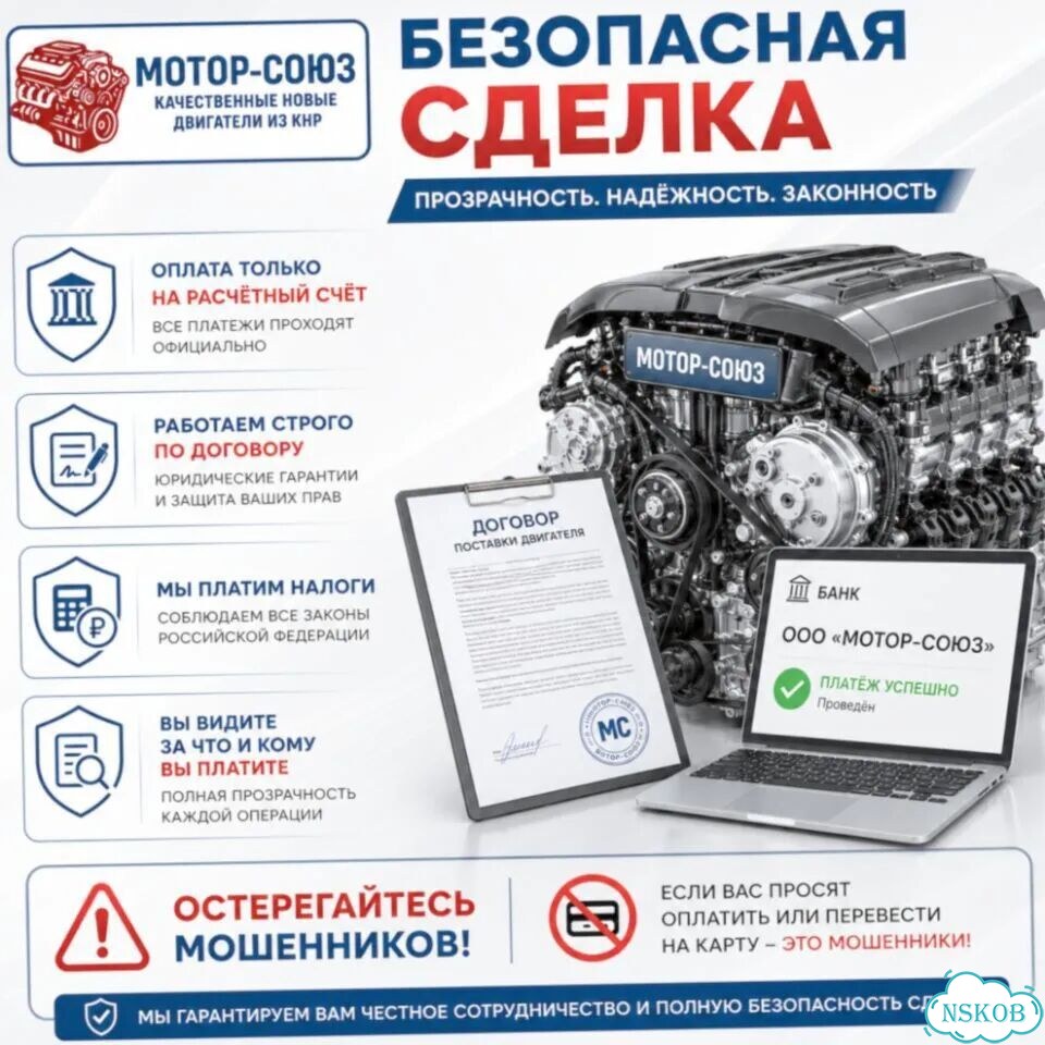 Двигатель новый CDA Audi Skoda VW фото 9