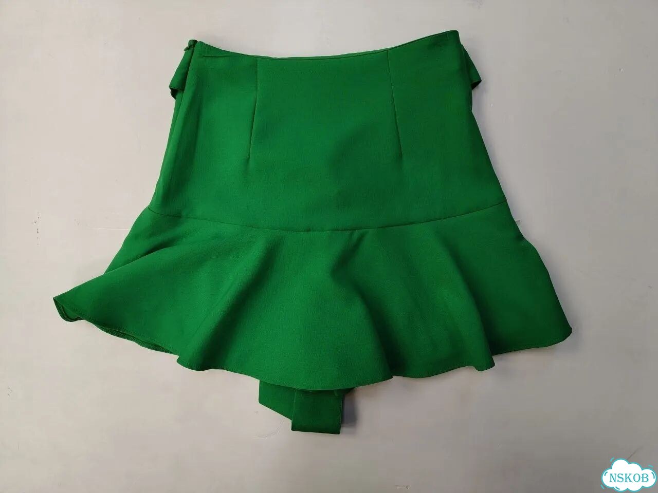 Юбка Zara женская фото 2