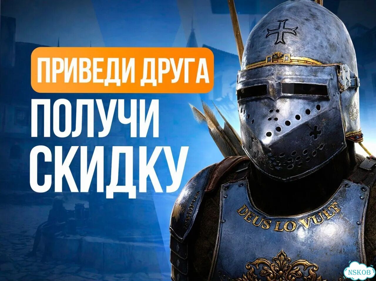 Подписка xbox гейм пасс от 1 месяца фото 6