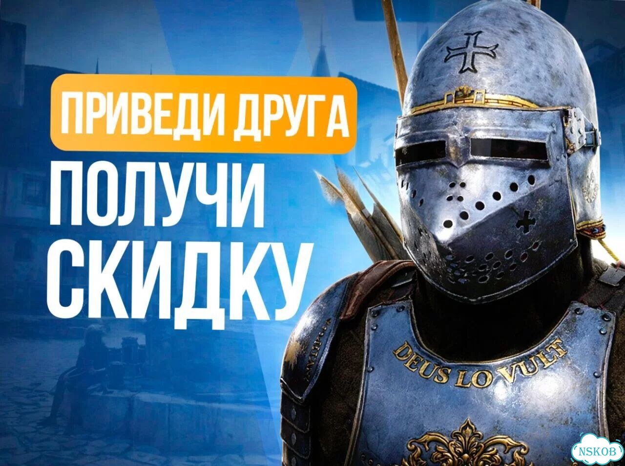 Подписка xbox 9 месяцев фото 7