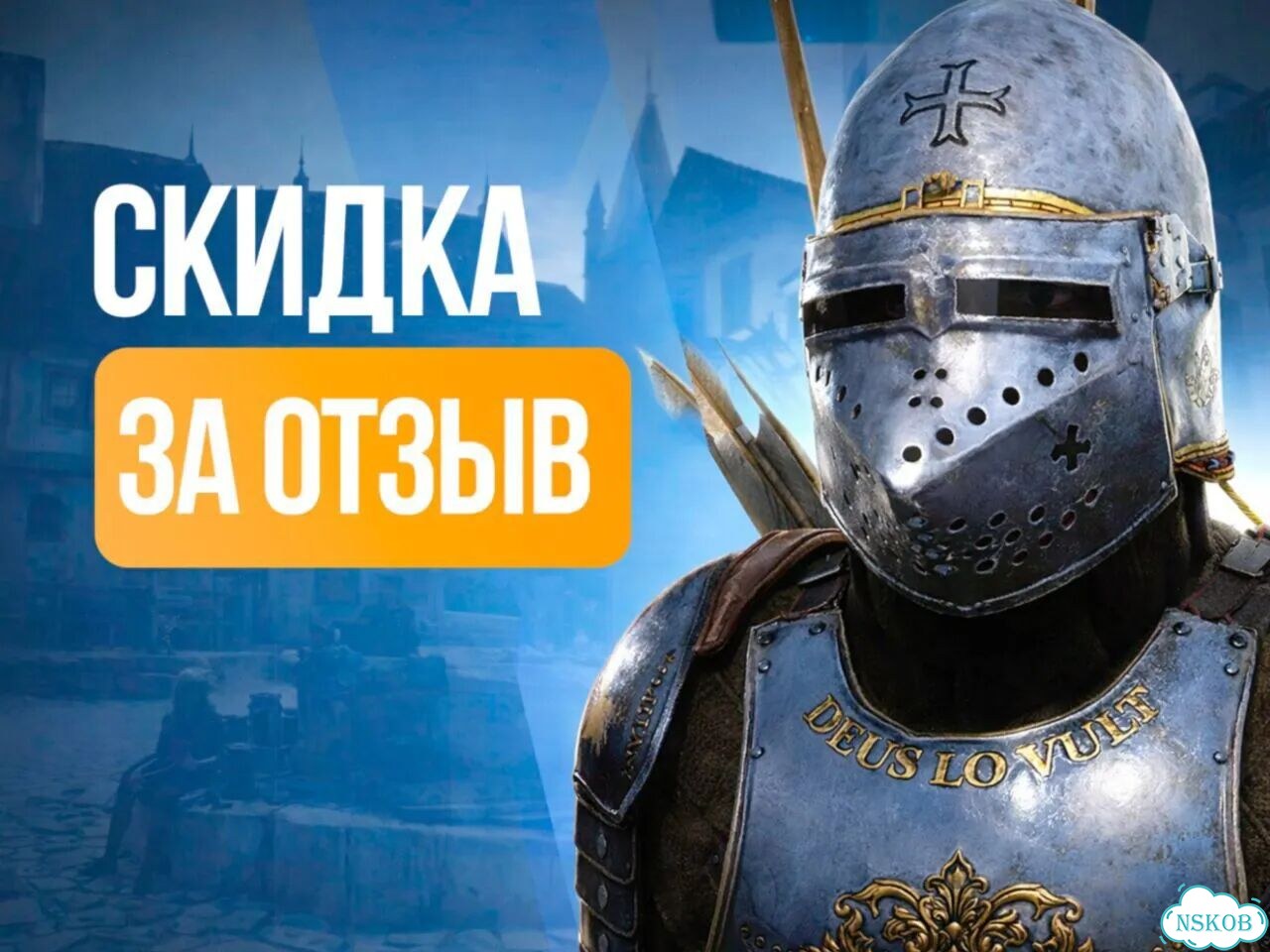 Подписка Xbox от 1 месяца фото 7