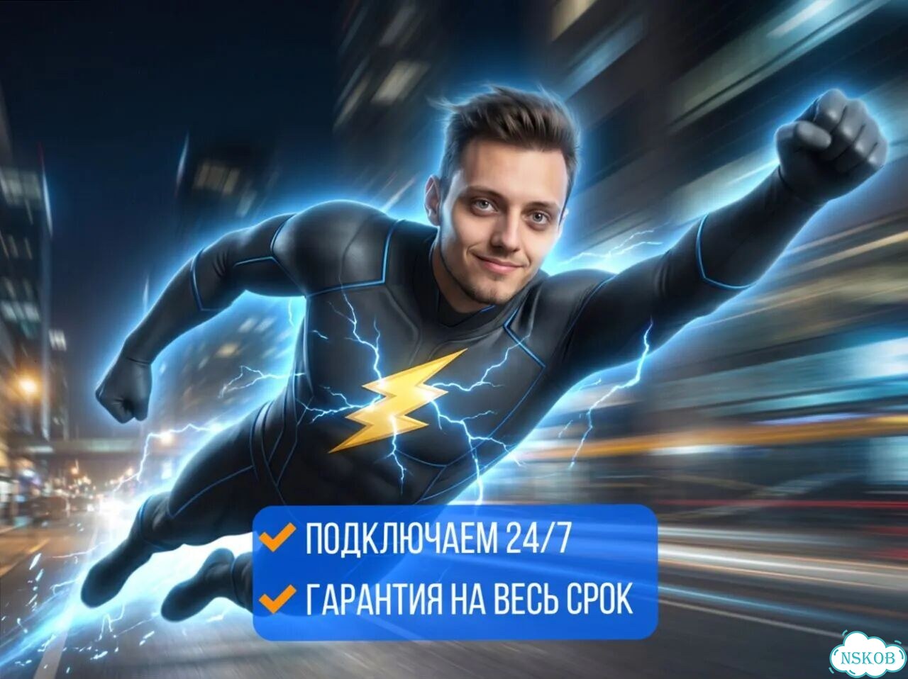 Подписка PS Plus на 11 месяцев. Быстро подключим фото 1