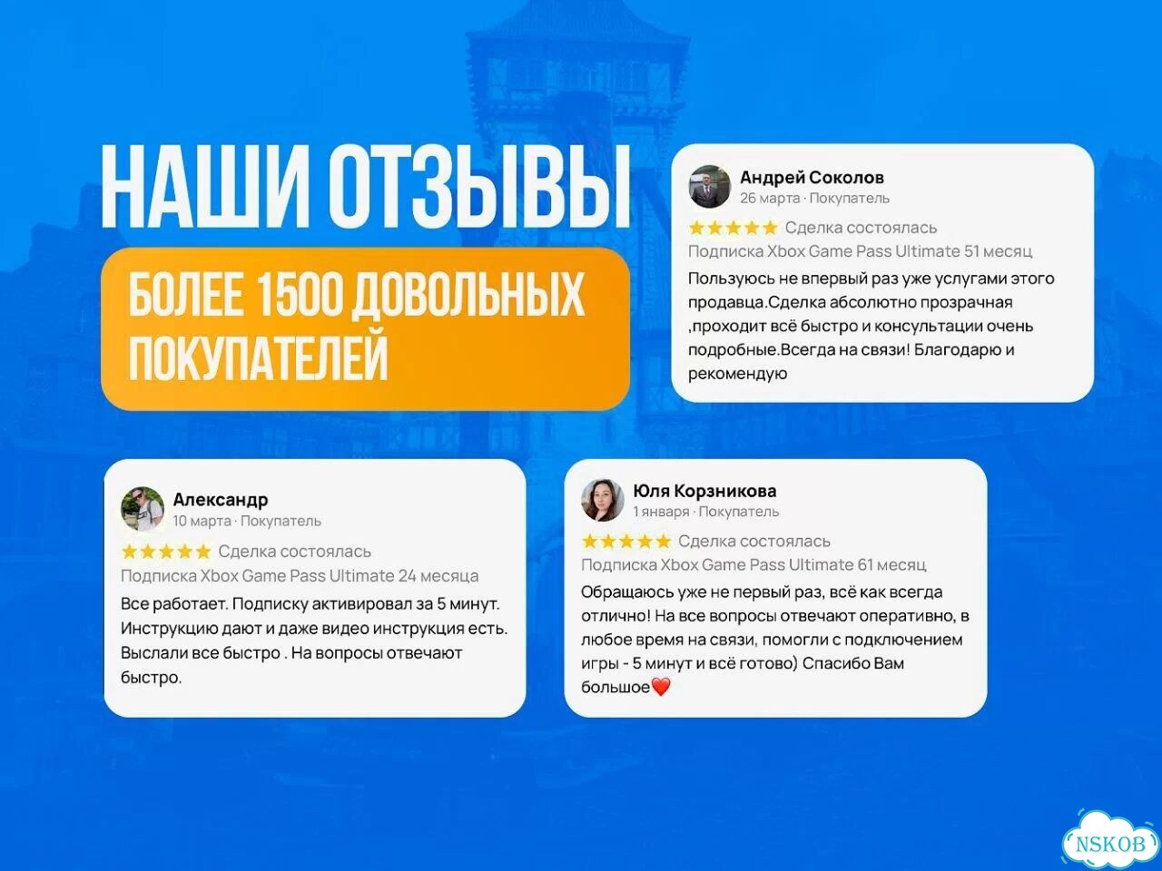 Подписка PS Plus на 11 месяцев. Быстро подключим фото 8
