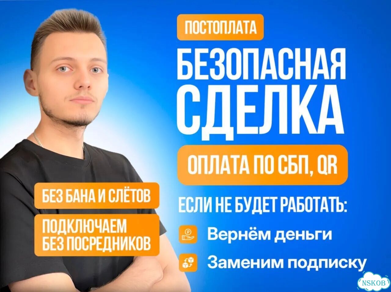 Подписка xbox game pass 12 месяцев фото 5