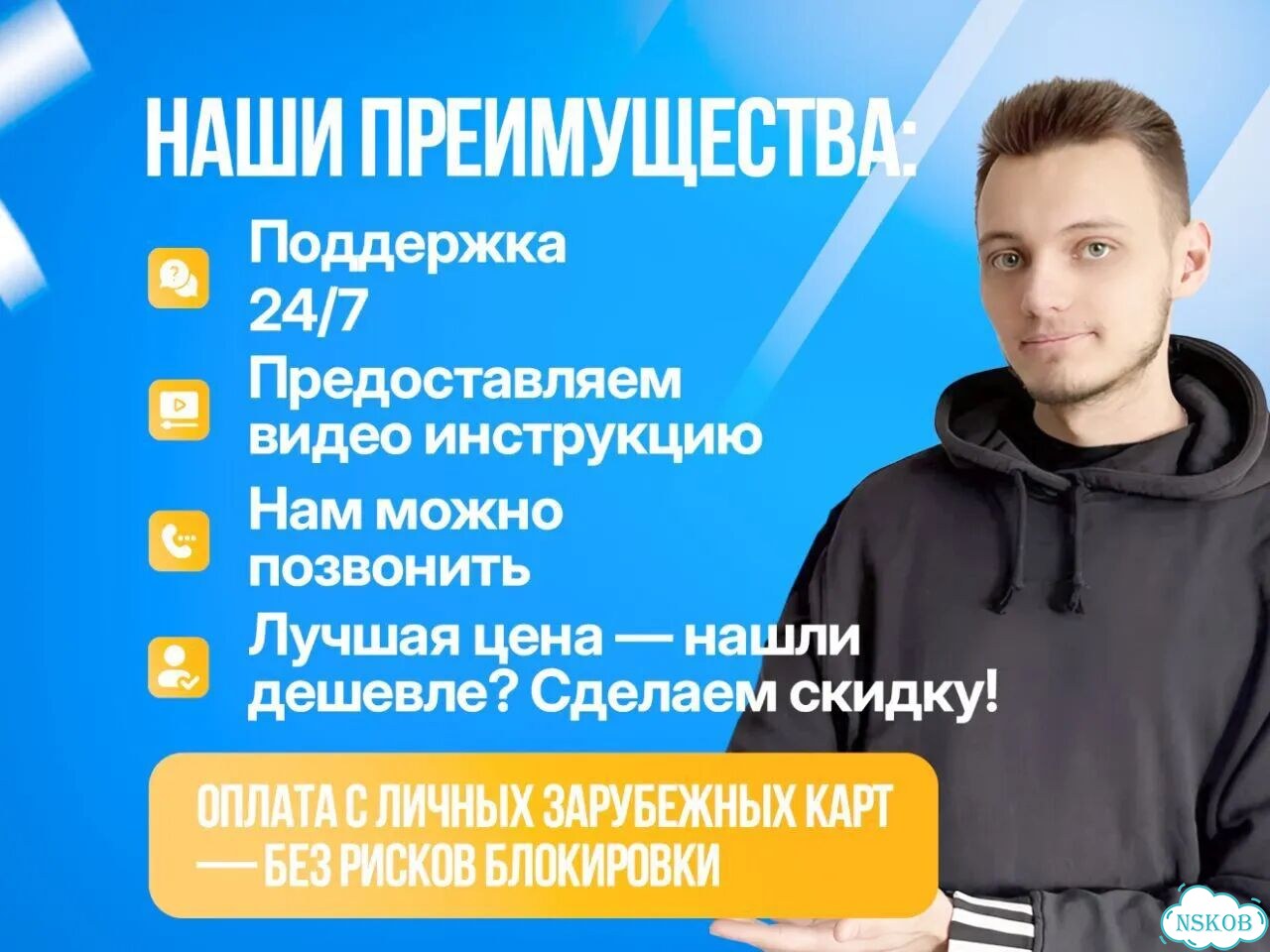Подписка xbox game pass 12 месяцев фото 6