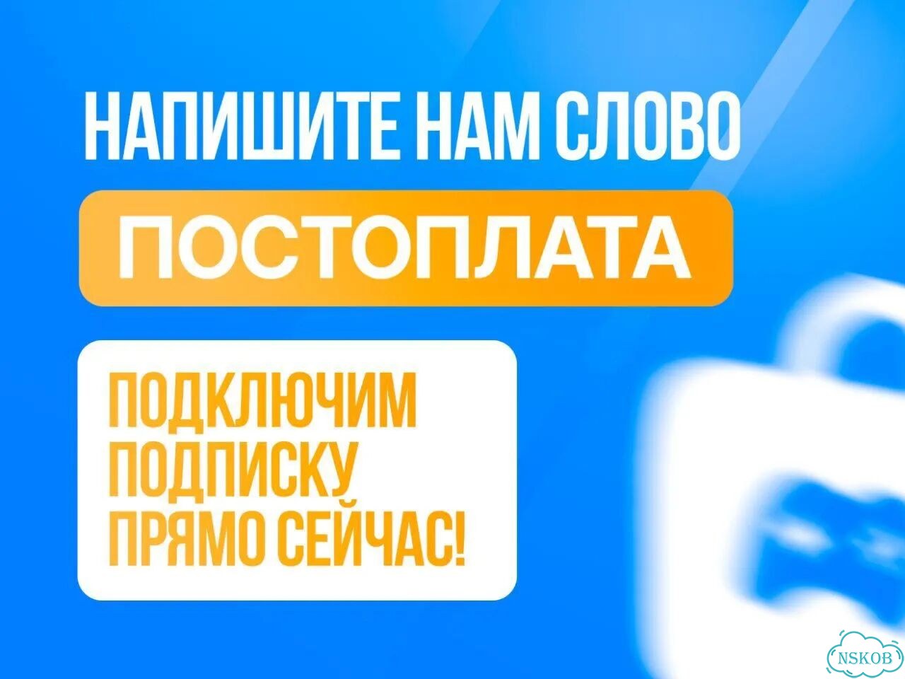 Подписка на год xbox game pass ultimate фото 10