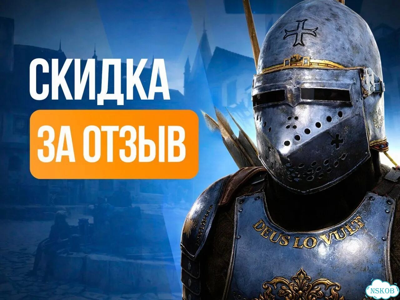 Подписка на год xbox game pass ultimate фото 7