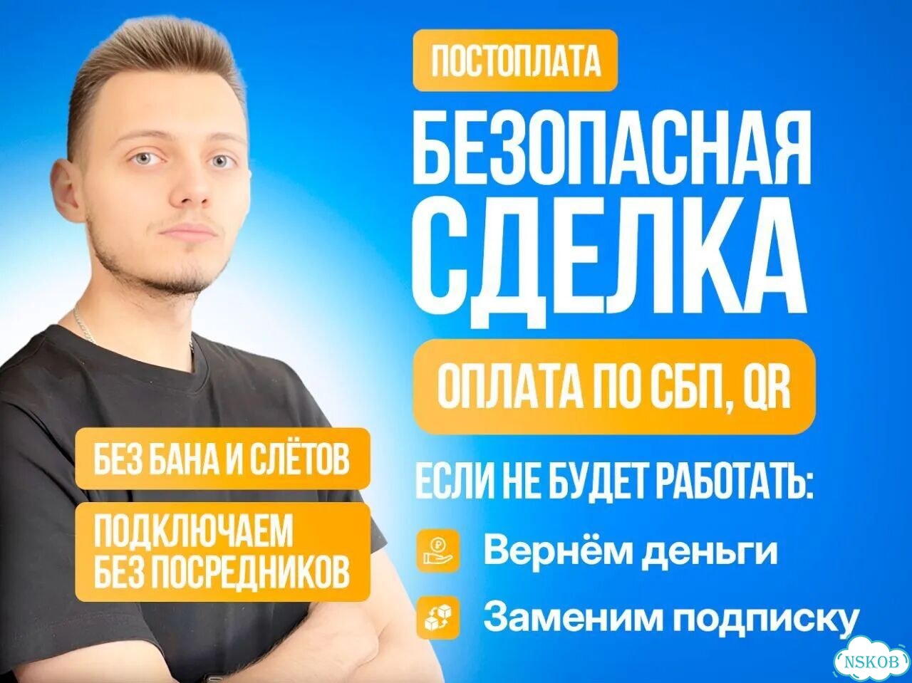 Подписка Xbox Game Pass от 1 месяца фото 5