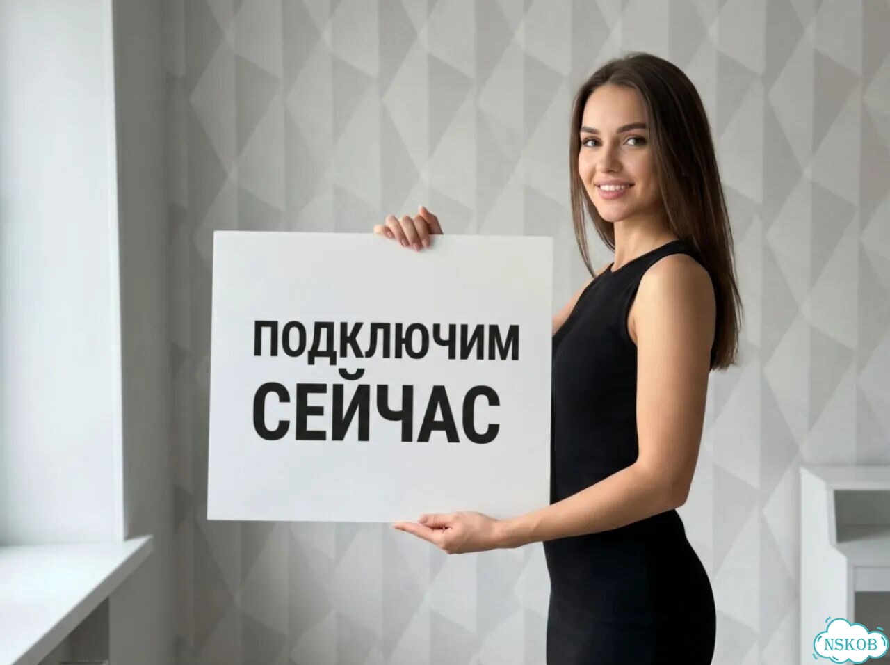 Подписка Xbox / быстрое подключение фото 1
