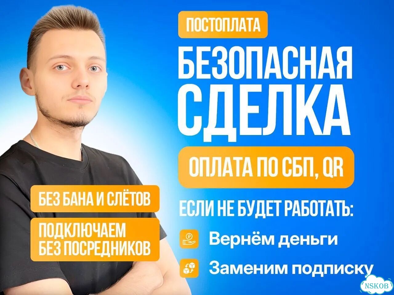 Подписка Xbox / быстрое подключение фото 5