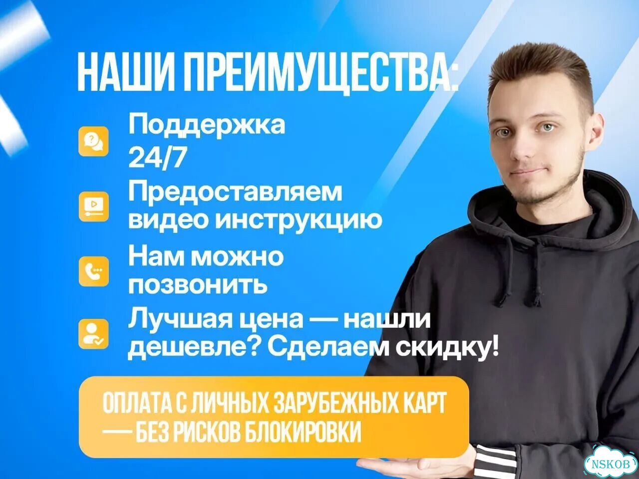 Подписка Xbox / быстрое подключение фото 6